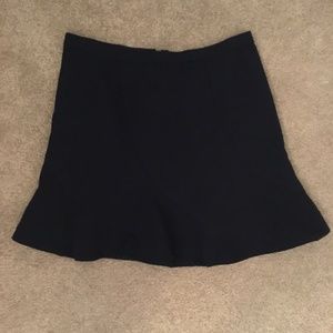 J.crew Skirt